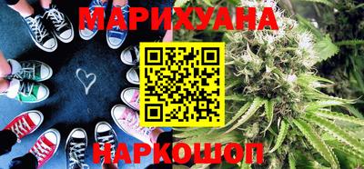 mdma Коммунар